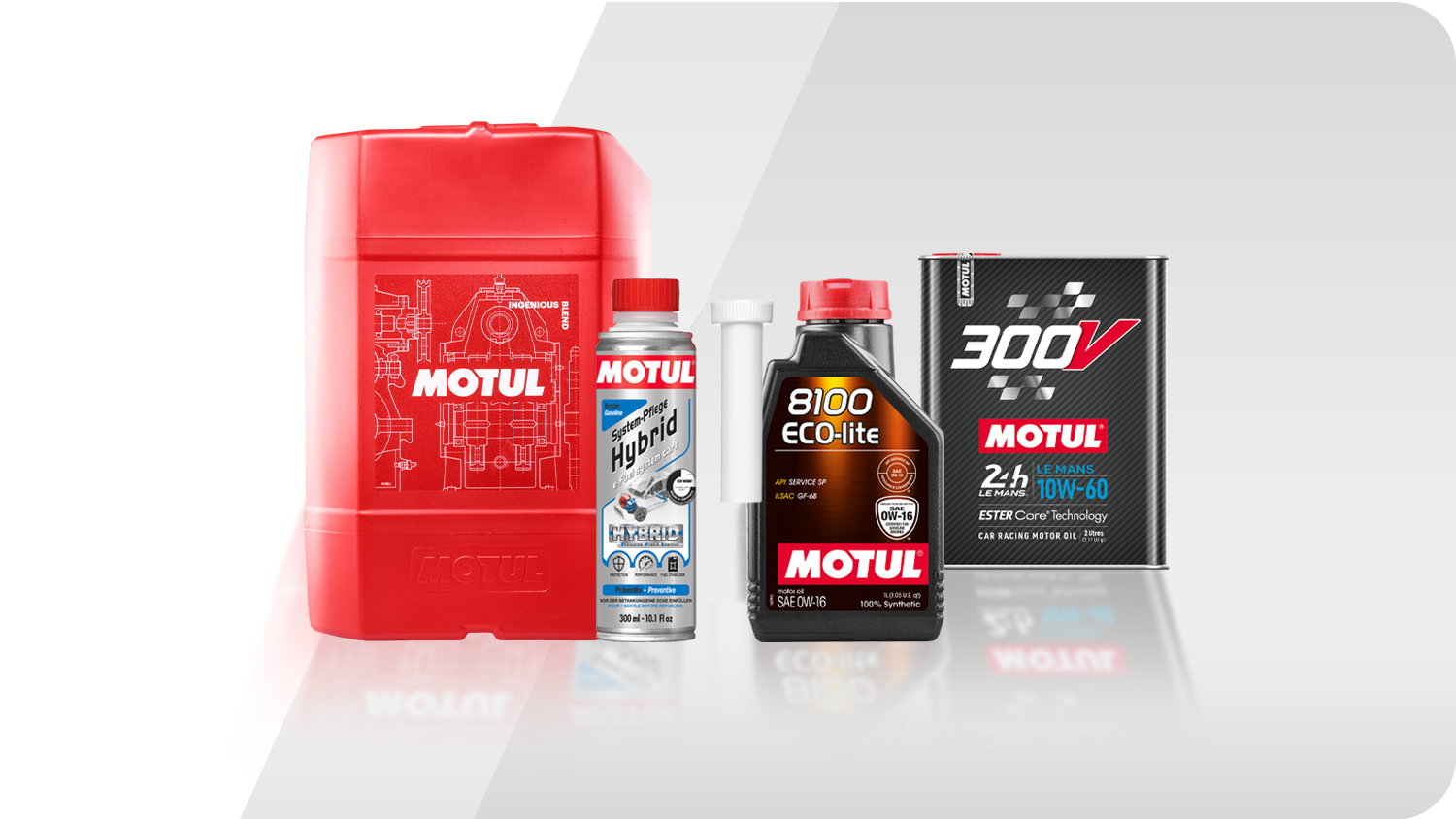 olyva-zmazka--i-tekhnichni-ridyny